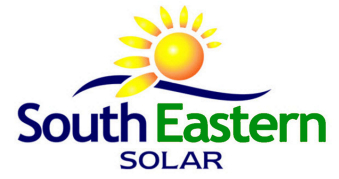 SouthEastern Solar