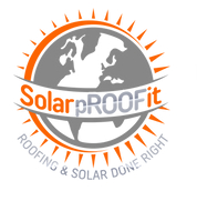 SolarpROOFit, LLC