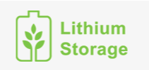 Lithium Storage Limited