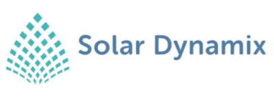 Solar Dynamix UK Limited