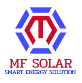 Michael and Francis Management Co., Ltd (MF Solar)