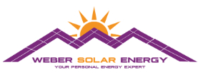 Weber Solar Energy, Inc