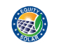 Equity Solar