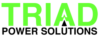 Triad Power Solutions LLC