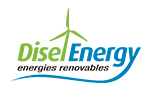 Diesel Energy