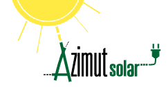 Azimut Solar