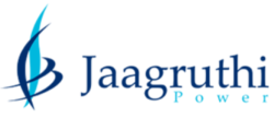 Jaagruthi Power & Infra