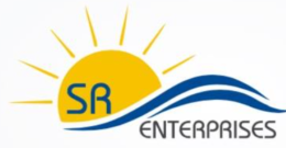 S R Enterprises