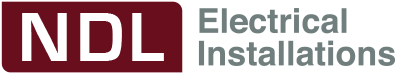 NDL Electrical Installations Limited