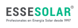 ESSE Solar
