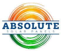 Absolute Solar Panels Ltd