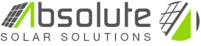 Absolute Solar Solutions Ltd