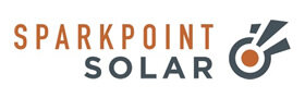 Sparkpoint Solar