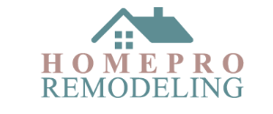 Home Pro Remodeling