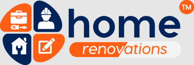 Home Renovations Private Limited Company