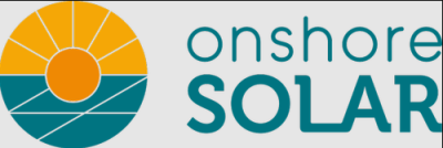 Onshore Solar Ltd