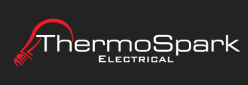 Thermospark Electrical Pty Ltd