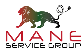 Mane Service Group Pty Ltd
