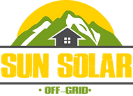 Sun Solar Backup Systems Inc.