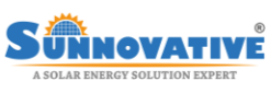 Sunnovative Solar Energy Solution Pvt Ltd