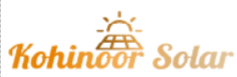 Kohinoor Solar Pvt. Ltd.