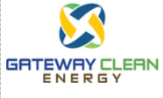Gateway Clean Energy