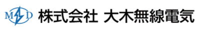 Ooki Musen Denki Co., Ltd.