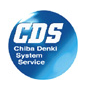 CDSS, Inc.