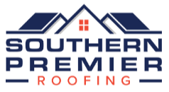 Southern Premier Roofing