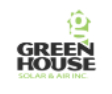 Green House Solar and Air Inc