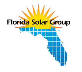 Florida Solar Group