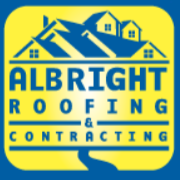 Albright Roofing & Contracting