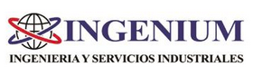 Ingenium, Ingenieria y Servicios Industriales S.A. de C.V.