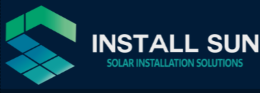 Install Sun LLC