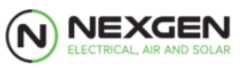 Nexgen Electrical, Air & Solar