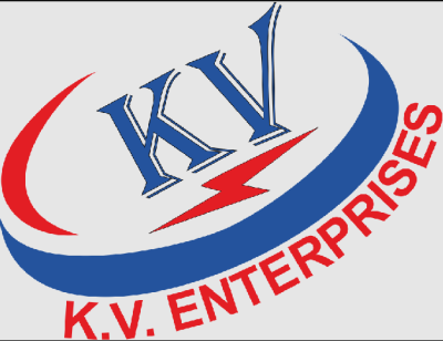 K.V. Enterprises
