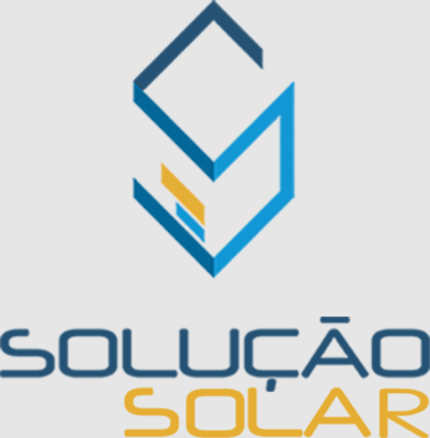 Solução Solar