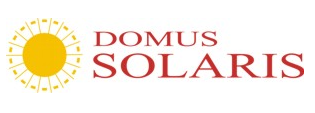 Domus Solaris
