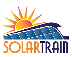 Solar Train Inc.
