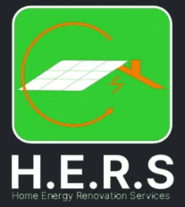 Home Energy Renovation Services LLC