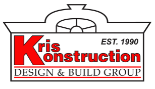 Kris Konstruction Design and Build Group