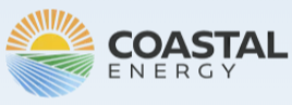 Coastal Energy Solutions Inc