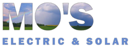 Mo's Electric and Solar