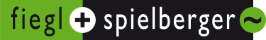 Fiegl & Spielberger GmbH