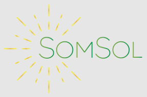 SomSol