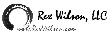 Rex Wilson, LLC