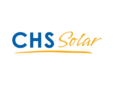CHS Solar