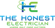 The Honest Electrician Inc