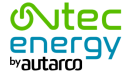 Ontec Energy