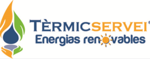 Termicservei Energías Renovables S.L.